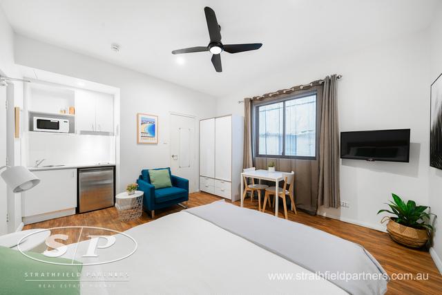 4/14 Botany Road, NSW 2022