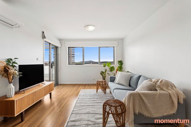 40/41 Philip Hodgins Street, ACT 2611