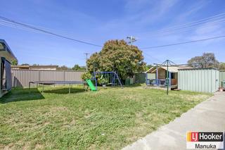 Backyard (2014-11-21)