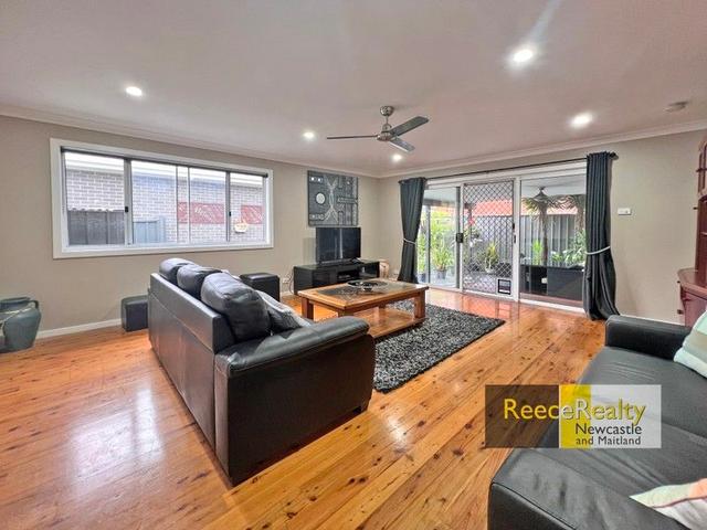 214 McCaffrey Drive, NSW 2287
