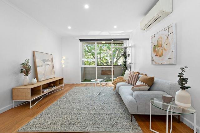 12/17 Dickens Street, VIC 3184