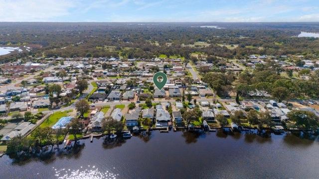 103 Culeenup Road, WA 6208