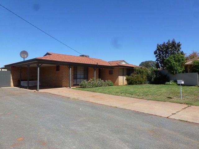5 Hartrey Lane, WA 6430