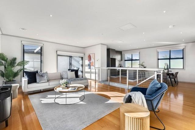 3/2 Mills Street, VIC 3188