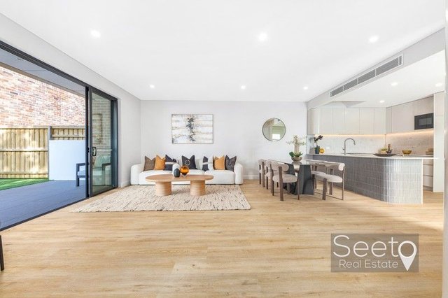 50 Telopea Avenue, NSW 2140