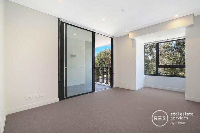 115/1A The Crescent, NSW 2037