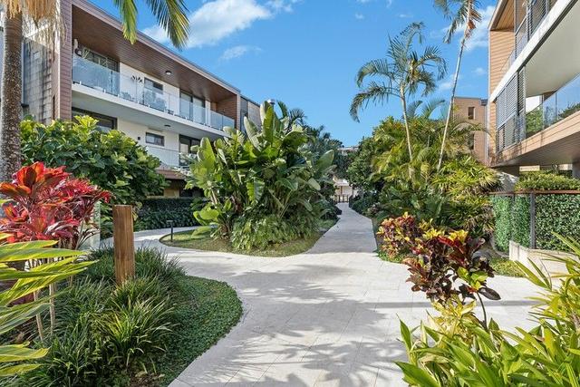 205/156B Terrigal Drive, NSW 2260