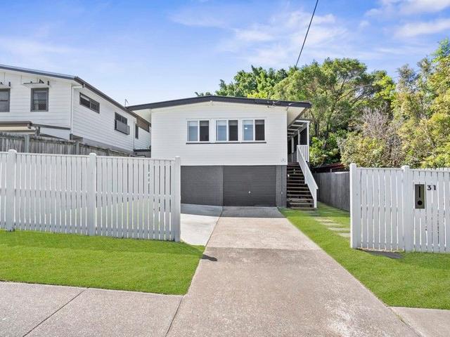 31 Sussex Road, QLD 4110