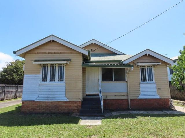 9 Harbour Road, QLD 4740