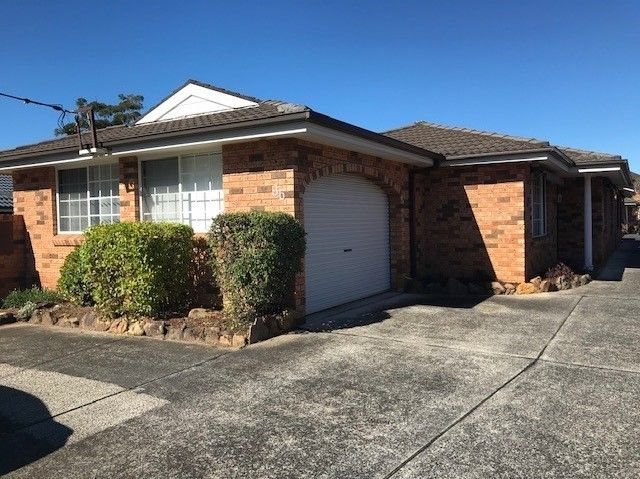 1/36 Flounder Road, NSW 2257