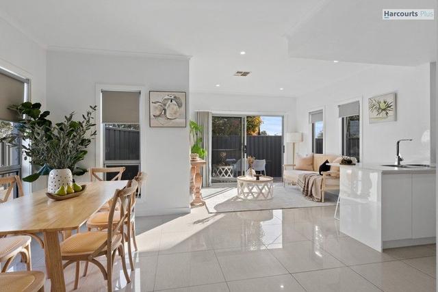 1/17 Pearce Street, SA 5165