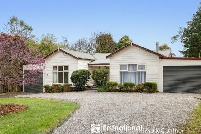 7 Monda Avenue, VIC 3777