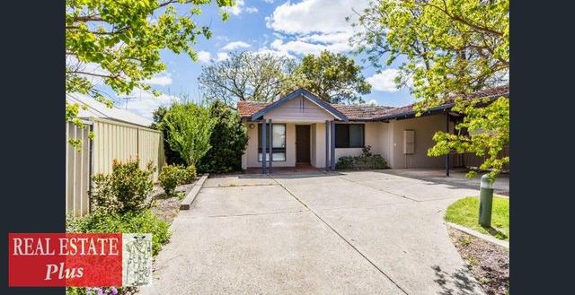 30B Charles Street, WA 6056