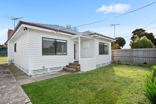 1B Thatcher Court, VIC 3219