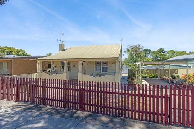 32 Buckley Street, VIC 3550