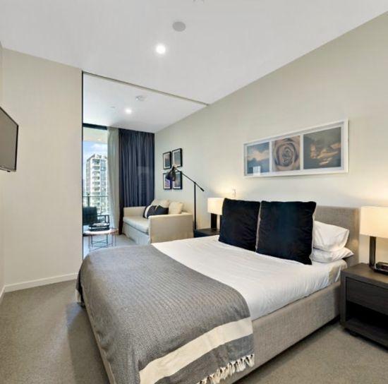 1804/4 Edmondstone Street, QLD 4101