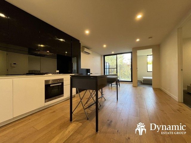 102A/36 Lilydale Grove, VIC 3123