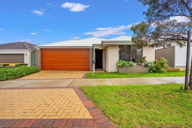 9 Jonquil Street, WA 6034