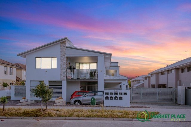 7/360 Hardey Road, WA 6105