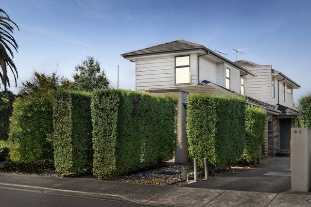 1/40 McNamara Avenue, VIC 3042