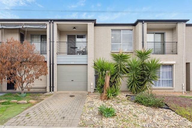 14/14 Bradbury Street, SA 5107