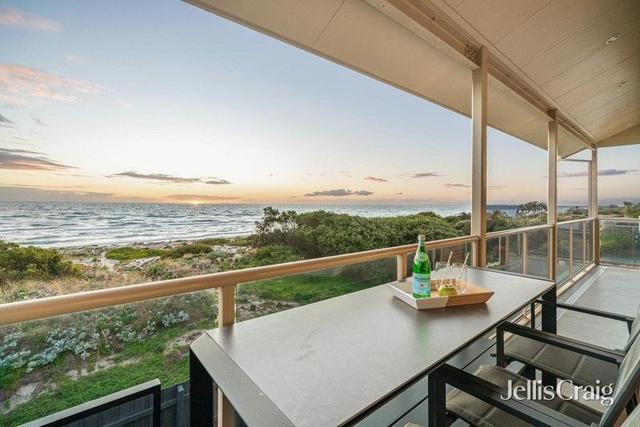 1/711 Nepean Highway, VIC 3197
