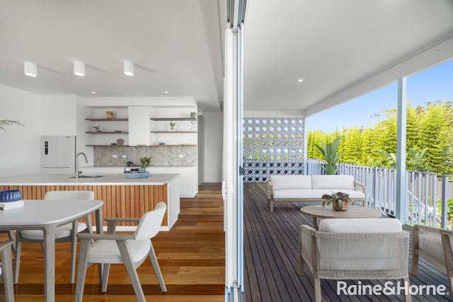 14 Gadu Street, NSW 2539