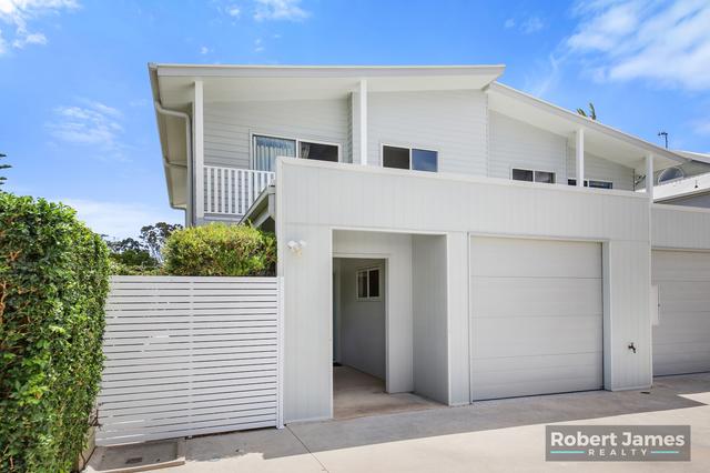 2/8 Doonella Street, QLD 4565