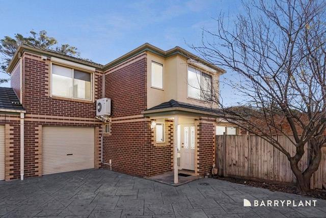 3/16 Hammond Street, VIC 3020