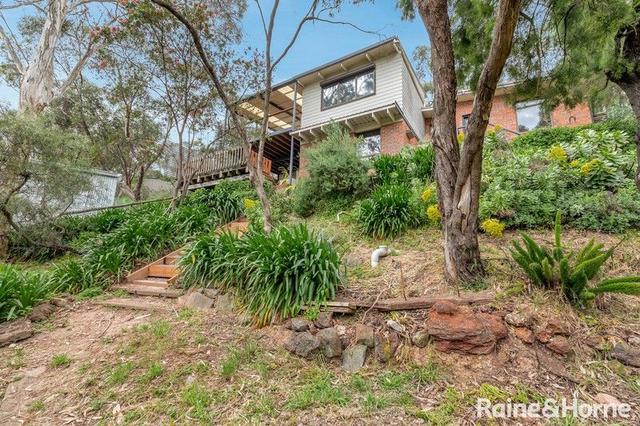 11 Pony Ridge Road, SA 5052