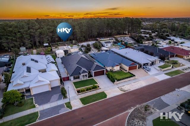 146 Charlottes Vista, WA 6069