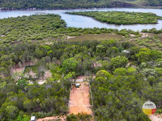 33 Bauhinia Drive, QLD 4184