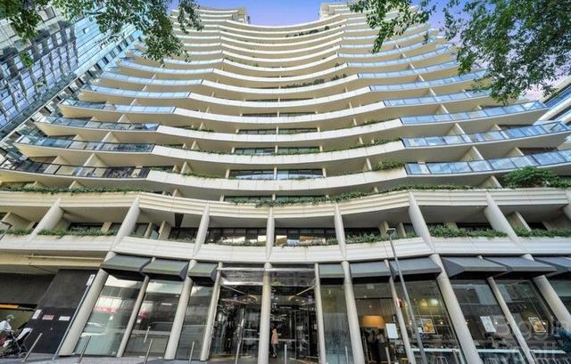 705/8 Daly Street, VIC 3141