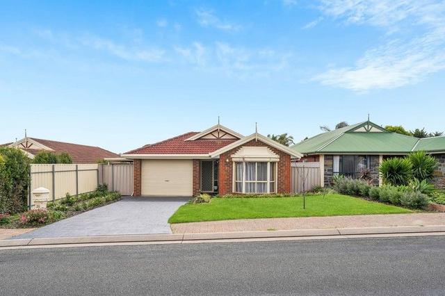 20 Tuscanny Way, SA 5162