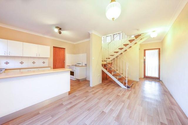 7/335 The Entrance Road, NSW 2261