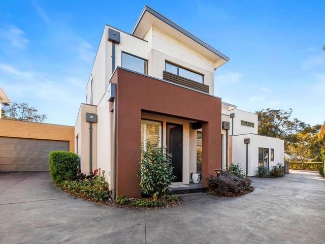 2/38 Amelia Avenue, VIC 3931
