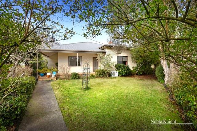 1 Melbourne  Road, VIC 3717