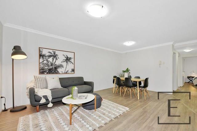 20/26-30 Short Street, NSW 2140