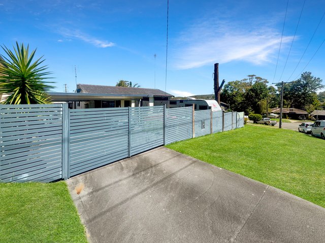 25 Halewood Close, NSW 2283