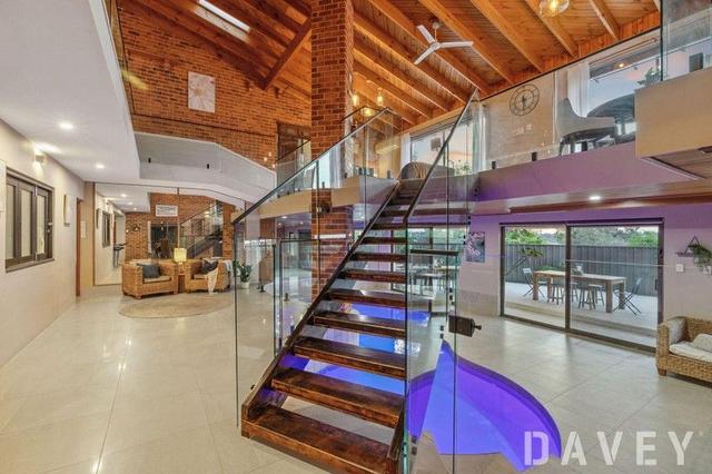 18 Virgilia Street, WA 6023