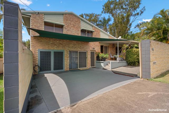 114 Elizabeth Street, QLD 4655
