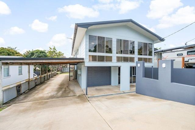 26 Agnes Street, QLD 4680