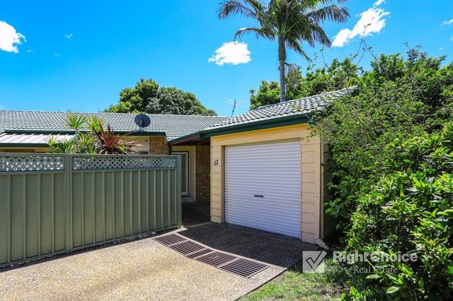 12/12 Bellbird Close, NSW 2528