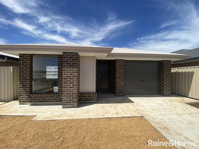 18 Aragon Court, SA 5115