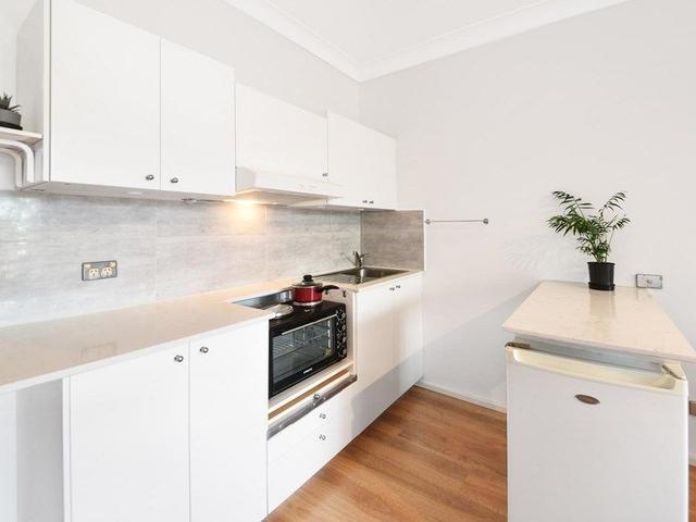 113/75-79 Jersey Street, NSW 2077