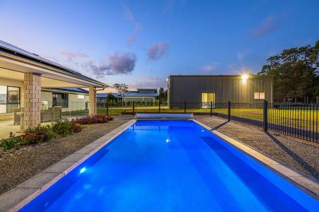 21 Driftwood Close, QLD 4208