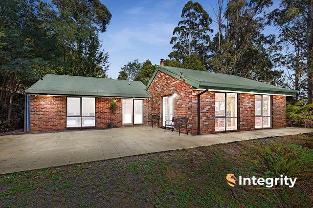 23 Westridge Road, VIC 3777
