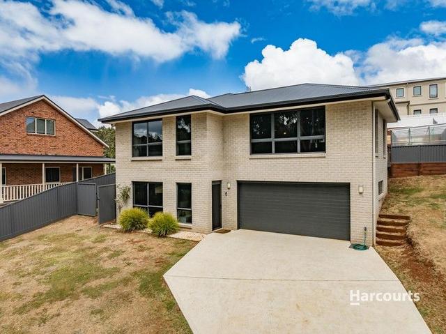 14 Dowling Drive, TAS 7320