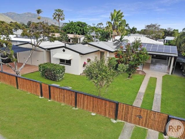 41 Gouldian Avenue, QLD 4815