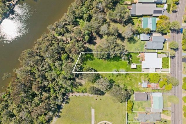 56 Chittaway Road, NSW 2261